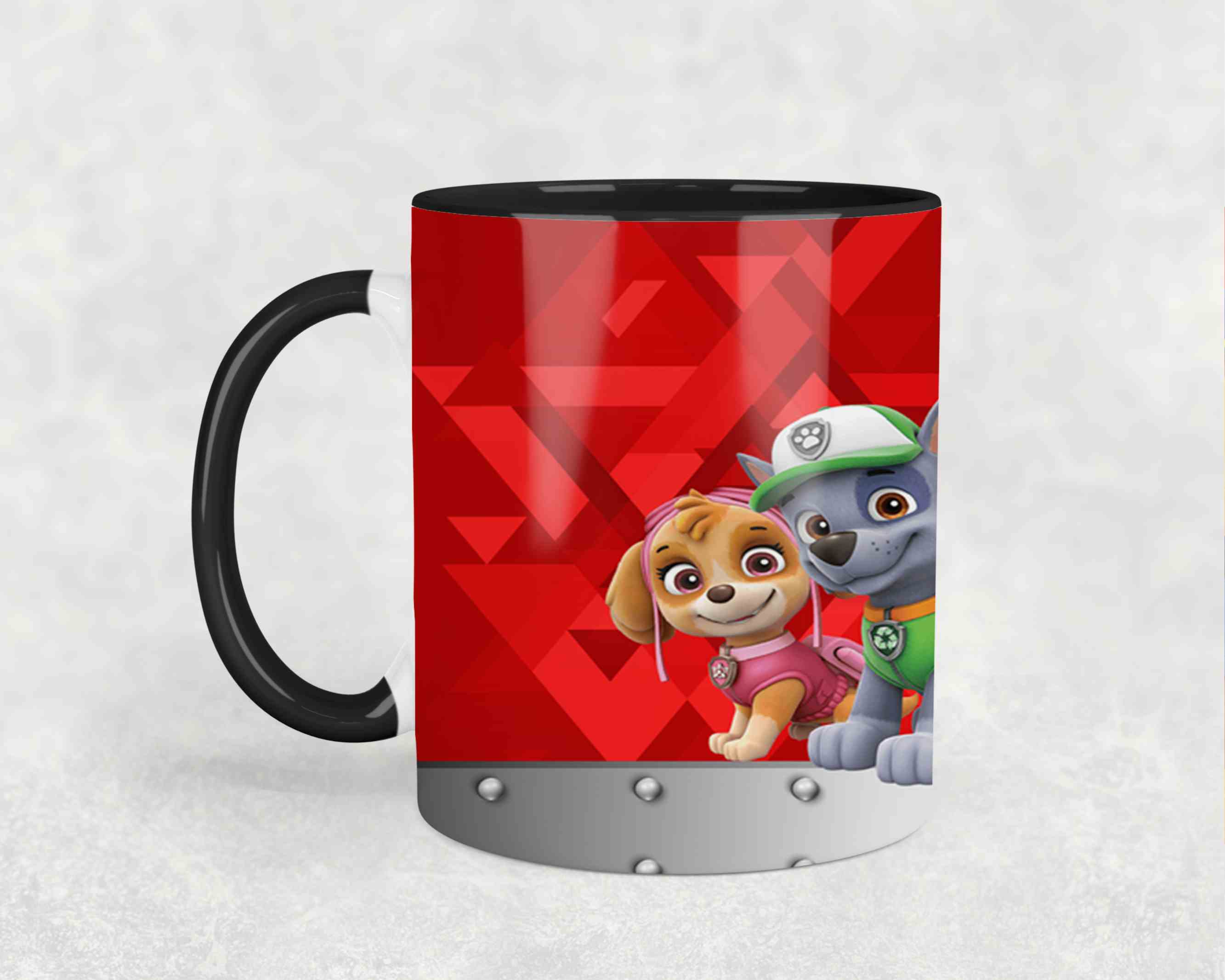 image_link